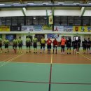 6runda 23